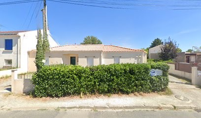 ACTIF systèmes, Service de Support Informatique à Saint-Philbert-de-Grand-Lieu