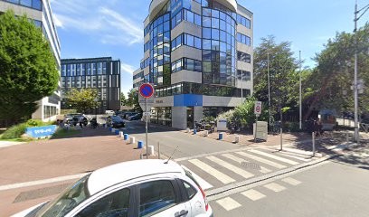 ADACTIM, Service de Support Informatique à Issy-les-Moulineaux