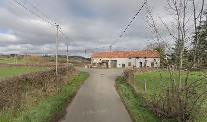 Combrailles PC, Service de Support Informatique à Saint-Éloy-les-Mines