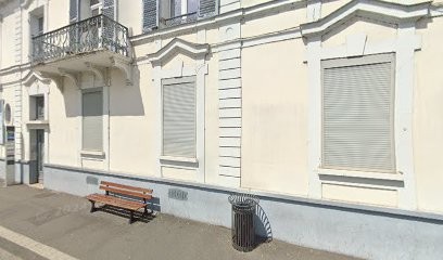 Hercule Strong Multimedia, Service de Réparation Informatique à Melun