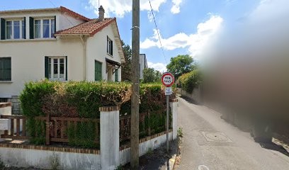 Inovacom, Service de Support Informatique à Fontenay-sous-Bois