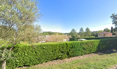 AMM informatique, Service de Support Informatique au Val