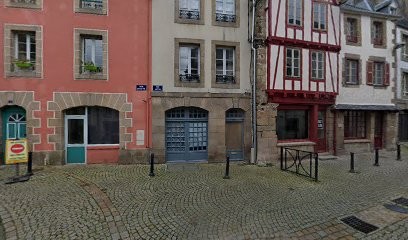 MMS Informatique, Service de Support Informatique à Morlaix