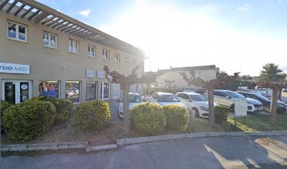 Mister Data Processing | Repair : Pc | Mac | Pradet, Service de Support Informatique au Pradet