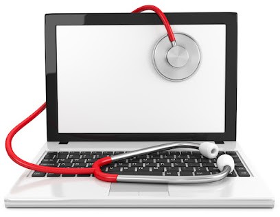 SOS.Alsace - Aide informatique, Service de Support Informatique à Ingwiller