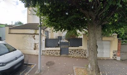 AXITEN, Service de Support Informatique à L'Haÿ-les-Roses