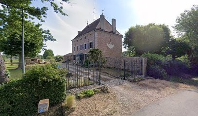 ActivX Informatique, Service de Support Informatique à Saint-Usuge