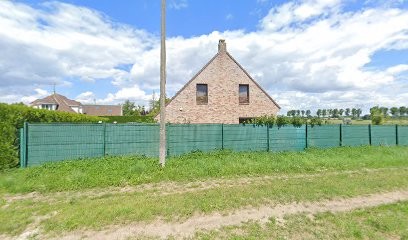 ANDREK SERVICES, Service de Support Informatique à Santes