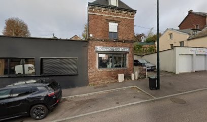Dep Caisse, Service de Support Informatique à Bois-Guillaume