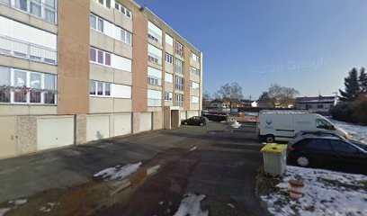 Peltier Jeremy, Service de Réparation Informatique à Lunéville