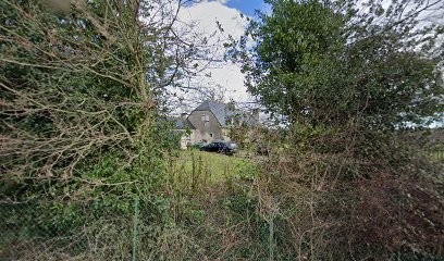 FRANCK INFORMATIQUE SERVICES, Service de Support Informatique à Bédeille