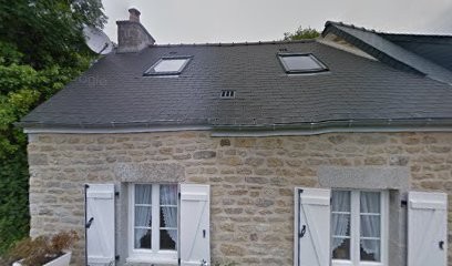 Planète Cotentin Roméro Arnaudin Saint-Pierre-Eglise, Service de Support Informatique à Saint-Pierre-Église