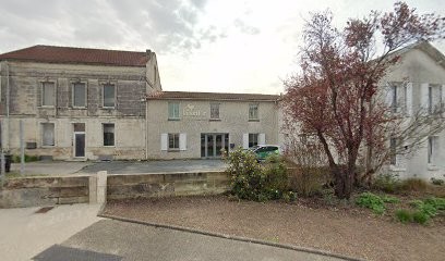 Assistance informatique 17, Service de Support Informatique à Saintes