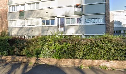 GMC-Informatique, Service de Support Informatique à Montreuil