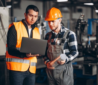 JP INFORMATIQUE, Service de Support Informatique à Cournon-d'Auvergne