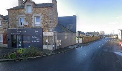 ADS Informatique, Service de Support Informatique à Hénanbihen