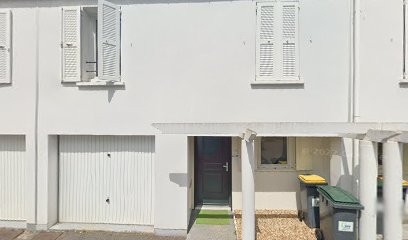 LAST95, Service de Support Informatique à Jouy-le-Moutier