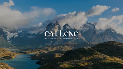 Cyllene Lyon, Service de Support Informatique à Lyon 02