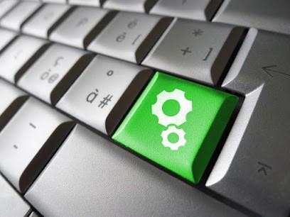 Matheysine Informatique, Service de Support Informatique à Nantes-en-Ratier