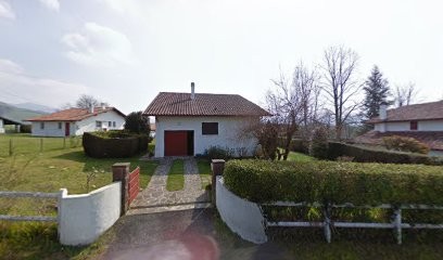 Matty’s PC, Service de Support Informatique à Ainhoa