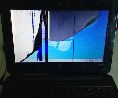 SP-I / Assistance, Conseils, Dépannage Informatique à domicile, Service de Réparation Informatique à Livron-sur-Drôme