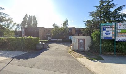 Stillnetwork, Service de Support Informatique à Villebon-sur-Yvette