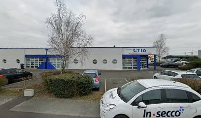 TDI Services Agence 17, Service de Support Informatique à Aytré