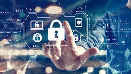 Ox1nfo.com Dépannage, mise en production, maintenance Informatique Professionnels et Particuliers, Service de Support Informatique à Cornebarrieu