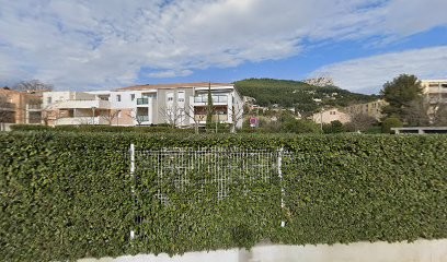 Easy Surf Web, Service de Réparation Informatique à La Valette-du-Var