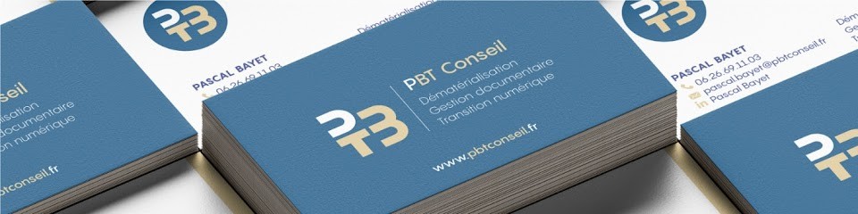 PBT CONSEIL, Service de Support Informatique à Hyères