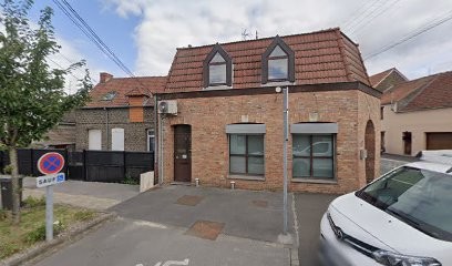 Polygone Multimédia, Magasin d'Informatique à Wallers