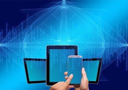 Accompagnement Informatique 33, Service de Support Informatique à Béguey