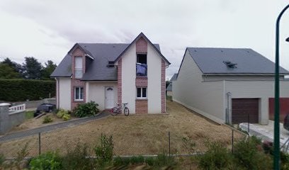 Zen Micro Rouen - Hoki-Doki Informatique, Service de Support Informatique à Franqueville-Saint-Pierre