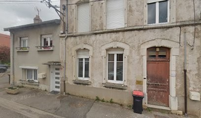 Geda Informatique, Service de Support Informatique à Bouxières-aux-Chênes