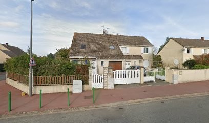 PcClinic 28, Service de Réparation Informatique au Coudray