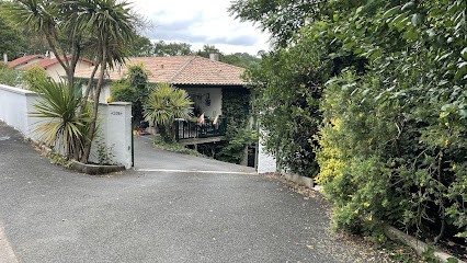 Lesca Pascal, Service de Support Informatique à Biarritz