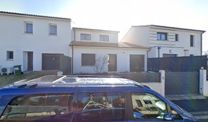 IFADOM INFORMATIQUE, Service de Support Informatique à Pessac