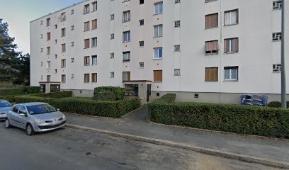 devchain, Service de Support Informatique à Garges-lès-Gonesse