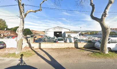 EdV Informatique, Magasin d'Informatique à Vic-la-Gardiole