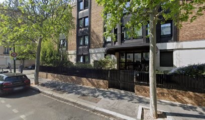 Groupe Vital - La Garenne Colombes, Service de Support Informatique à La Garenne-Colombes