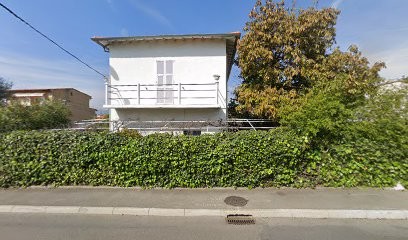 F.R.E.D Engineering, Service de Support Informatique à Saint-Laurent-du-Var