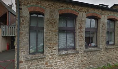 NUMASYOUR, Service de Support Informatique à La Roche-Bernard