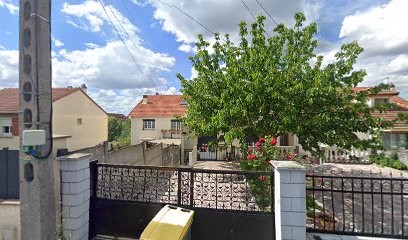 Nunes Nelson, Service de Réparation Informatique à Villeneuve-Saint-Georges