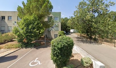 ADEP, Service de Support Informatique à Marseille 13