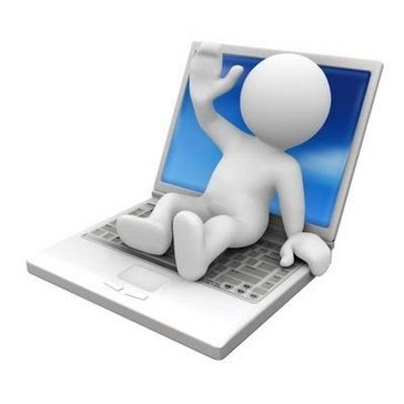 C.V.M.I Conseil Vente Maintenance Informatique, Magasin d'Informatique à Senozan