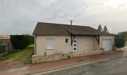 ACROSS Informatique, Service de Support Informatique à Saint-Jean-de-Thouars