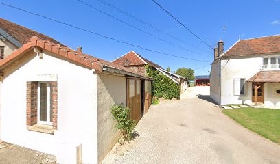 Service Informatique, Service de Réparation Informatique à Montmartin-le-Haut