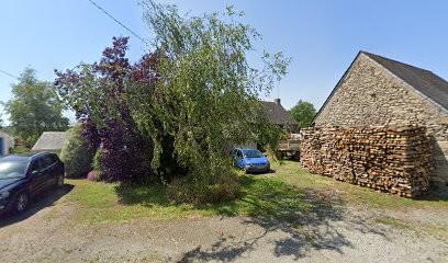 PGI-Services | Dépannage Informatique | Guérande, Service de Support Informatique à Guérande