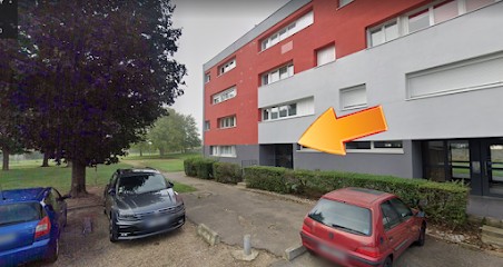 Pennati PC - Sur RDV UNIQUEMENT - Informaticien Indépendant, Service de Support Informatique à Saint-Marcel