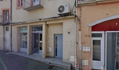 3D no Limit, Service de Support Informatique à Bourg-de-Péage